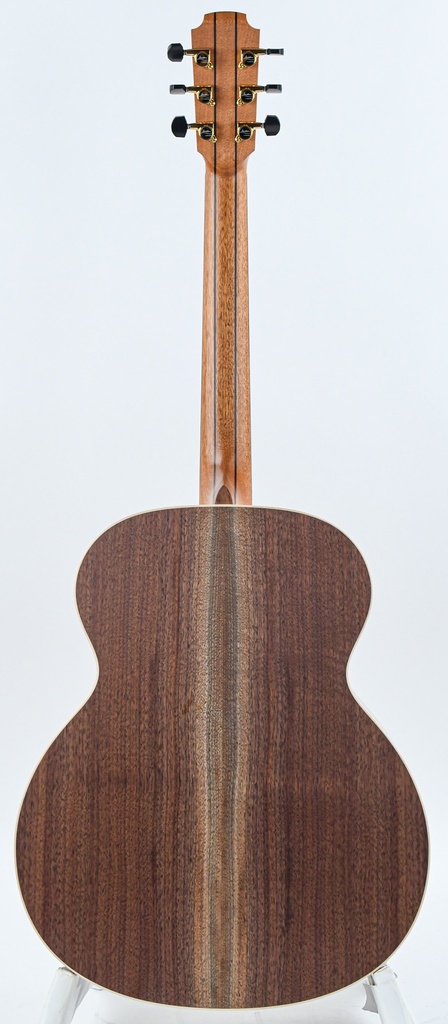 Lowden O23 Cedar Walnut The Fellowship of Acoustics